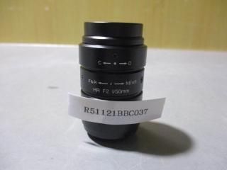 keyence HR F2.8/50mm ١ǥȡ
