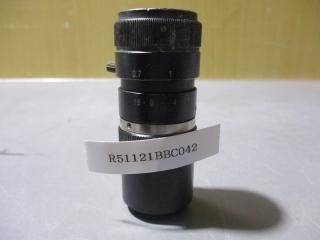  TAMRON 1157773 1:2.8 50mm 