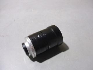  LENS 6mm 1:14 17A