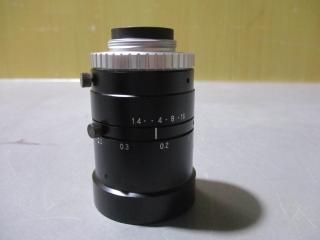  LENS 6mm 1:14 17A