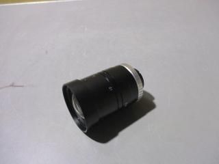  LENS 6mm 1:14 17A