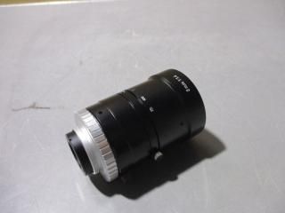  LENS 6mm 1:14 17A