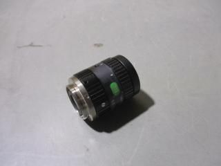  LENS 35mm 1:1.4 2/3