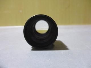  LENS 35mm 1:1.4 2/3