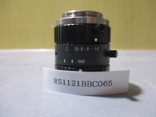  LENS 35mm 1:1.4 2/3