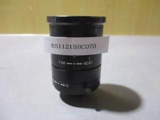  HR F1.6/f=4.4mm
