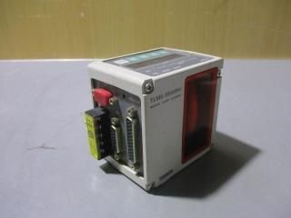  TOHKEN MOVING LASER SCANNER TLMS-3500RV 