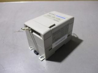  KEYENCE EX-200 SERIES ήѰ̥ EX-202 1224VDC