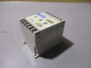  KEYENCE AS-440-01 ץ˥å