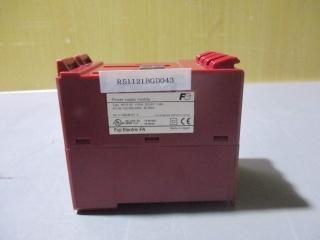  FUJI POWER SUPPLY MODULE NP1S-22 Ÿ⥸塼