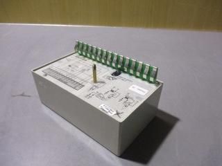  KROM SCHRODER IFS 110IMT-10/2/2N