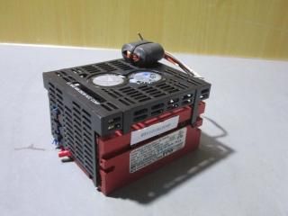  KB VARIABLE FREQUENCY AC DRIVE KBVF-23D(9959N)