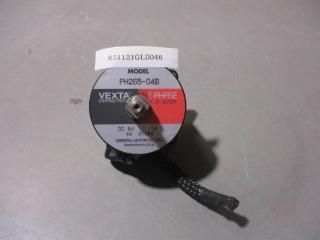  ORIENTAL MOTOR STEPPING MOTOR 2-PHASE PH265-04B
