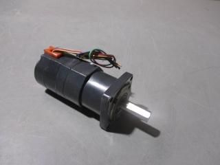  ORIENTAL MOTOR STEPPING MOTOR 5-PHASE PH533HG1-NA ƥåԥ󥰥⡼