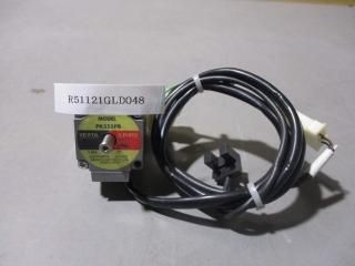  ORIENTAL MOTOR STEPPING MOTOR 5-PHASE PK525PB ƥåԥ󥰥⡼