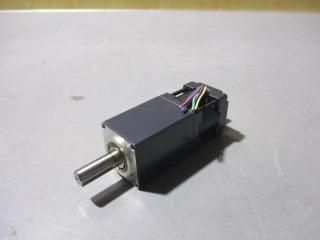  ORIENTAL MOTOR STEPPING MOTOR VEXTA PMM33BH-HG100 ƥåԥ󥰥⡼