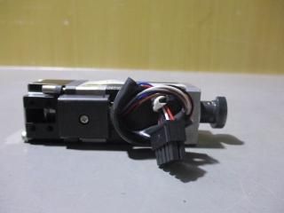  ORIENTAL MOTOR STEPPING MOTOR ARM26SBK ƥåԥ󥰥⡼