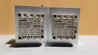 OMRON åɥơȡ󥿥 G3PB-245B-2-VD 2