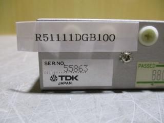 DK 2A 5V 100VAC POWER SUPPLY MP05-02