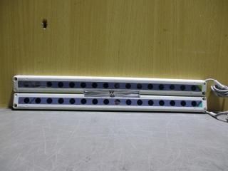 Panasonic AREA SENSOR NA2-N16D/NA2-N16P Ķꥢ