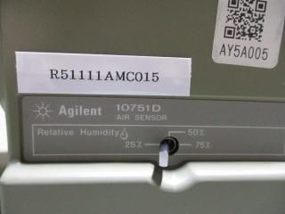 Agilent 10751D AIR SENSOR 󥵡