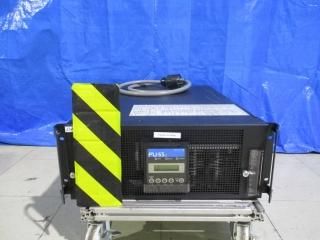 NTT Facilities ̵Ÿ FU-S5-LI 