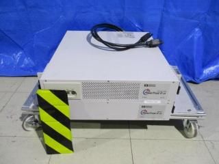 HP POWERTRUST  II LR  A1357A /A1354A 