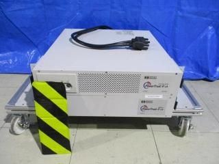 HP POWERTRUST  II LR  A1357A /A1354A 