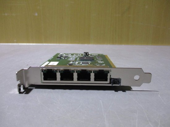 中古 INTERFACE PCI-8721 高速シリアルバスブリッジ - growdesystem