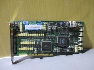  TOKYO ELECTRON LIMITED E2B004-13/CCIM E208-000007-13