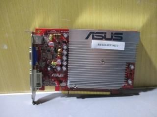  EAH2400PRO/HTP/256M/A