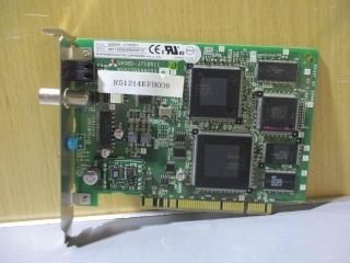  MITSUBISHI Q80BD-J71BR11 󥿥եܡ