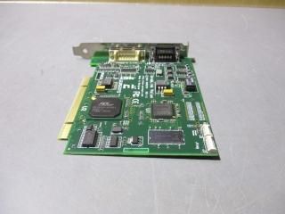  GRABLINK VALUE GLV-A1 GLV04079
