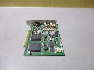  FAST FVC01-1 P-900161
