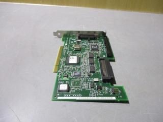  ADAPTECSCSI CARD 19160/29160N ASSY 1925606-02