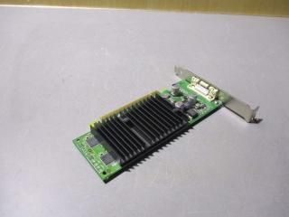  NVIDIA CORPORATION P231̡