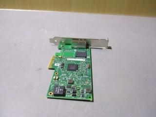  INTEL? ETHERNET SERVER ADAPTER 1350-T2 KCC-REM-CPU-G13021