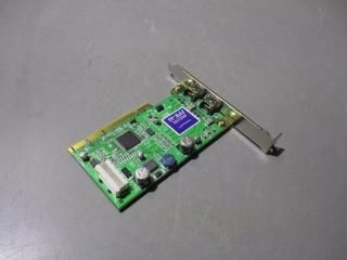  ZENKUMAM  IEEE1394 PFW-46 󥿡եܡ <>