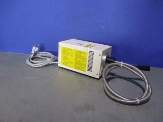  MITSUBISHI ILLUMINATOR ELI-100J ߥ͡ AC 100V FUSE 5A
