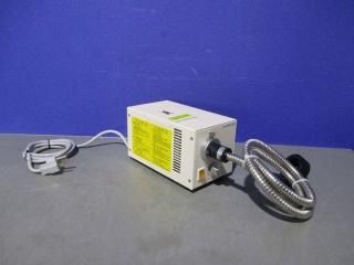  MITSUBISHI ILLUMINATOR ELI-100J ߥ͡ AC 100V FUSE 5A