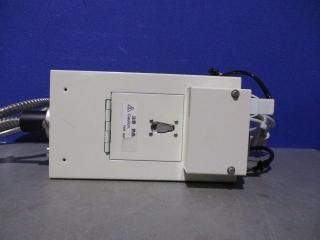  MITSUBISHI ELI-100G ELI100G Illuminator AC100V