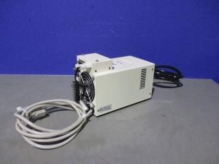  MITSUBISHI ELI-100G ELI100G Illuminator AC100V