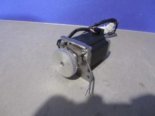  SANYO DENKI STEPPING MOTOR 103H7833-0310