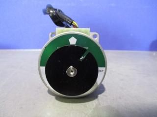  SANYO DENKI STEPPING MOTOR 103H7522-7021