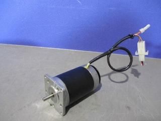  ORIENTAL MOTOR STEPPING MOTOR 5-PHASE PH569-B ƥåԥ󥰥⡼ 1.4A