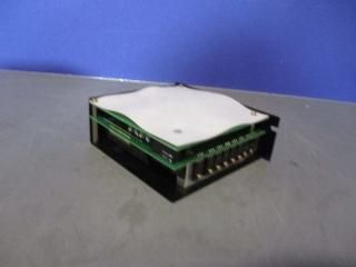  SANYO DENKI STEPPING MOTOR DRIVER  PMAPB1S3B01 ƥåԥ󥰥⡼ɥ饤