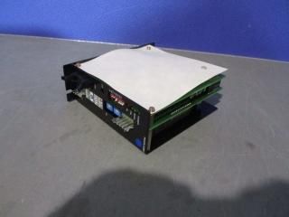  SANYO DENKI STEPPING MOTOR DRIVER  PMAPB1S3B01 ƥåԥ󥰥⡼ɥ饤