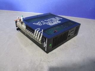  ORIENTAL 5-PHASE DRIVER UDX5107 ⡼ɥ饤С
