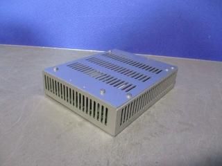  SANYO DENKI STEPPING DRIVE PMM-BA-5643-1 