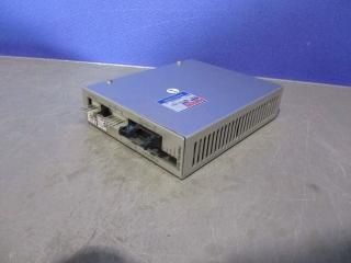  SANYO DENKI STEPPING DRIVE PMM-BA-5643-1 